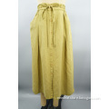/msite/products/detail/productid/62652334/id/1506713.html